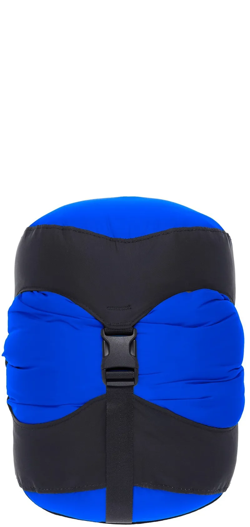 Sea To Summit Lightweight Compression Sack - 8L - Surf the Web-1